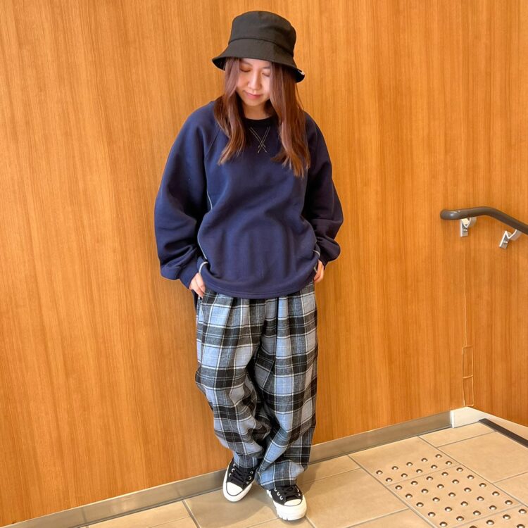 LINE_ALBUM_20221226_221226_13