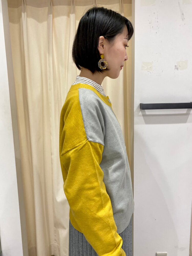 LINE_ALBUM_20221231_221231_14