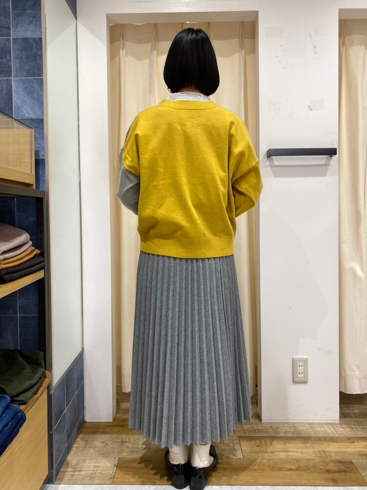 LINE_ALBUM_20221231_221231_3