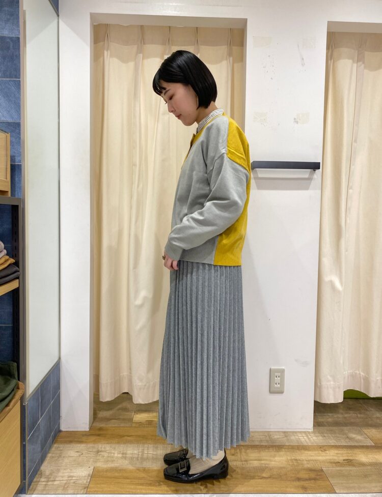 LINE_ALBUM_20221231_221231_4