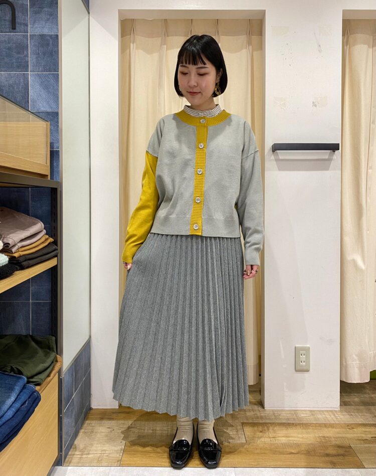 LINE_ALBUM_20221231_221231_5