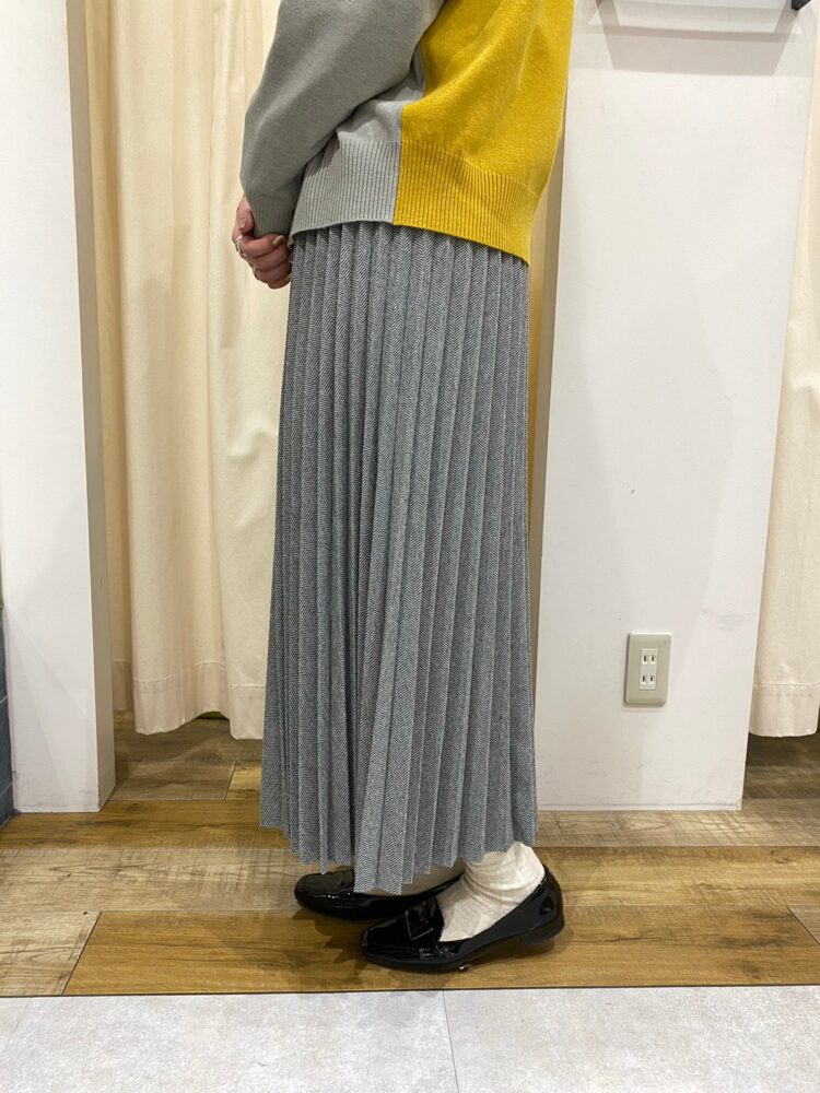 LINE_ALBUM_20221231_221231_7