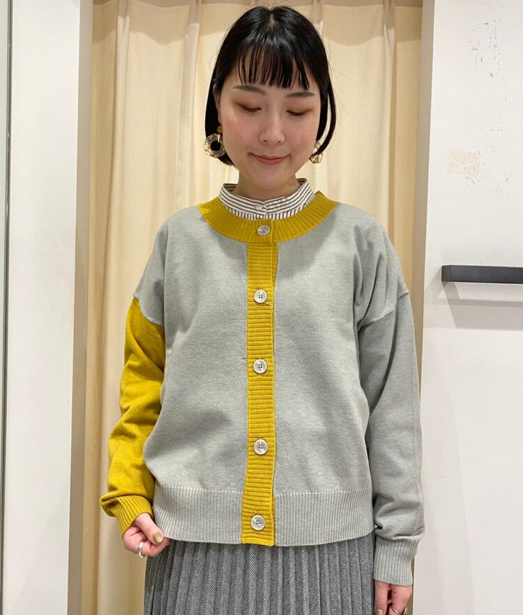 LINE_ALBUM_20221231_221231_9