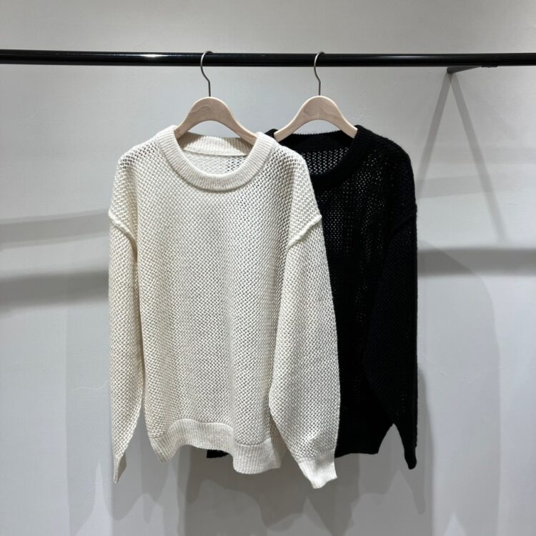 LINE_ALBUM_2022冬プレANGELINA物撮り_221208_0
