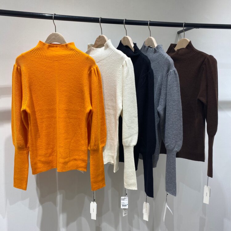 LINE_ALBUM_2022冬プレANGELINA物撮り_221208_11
