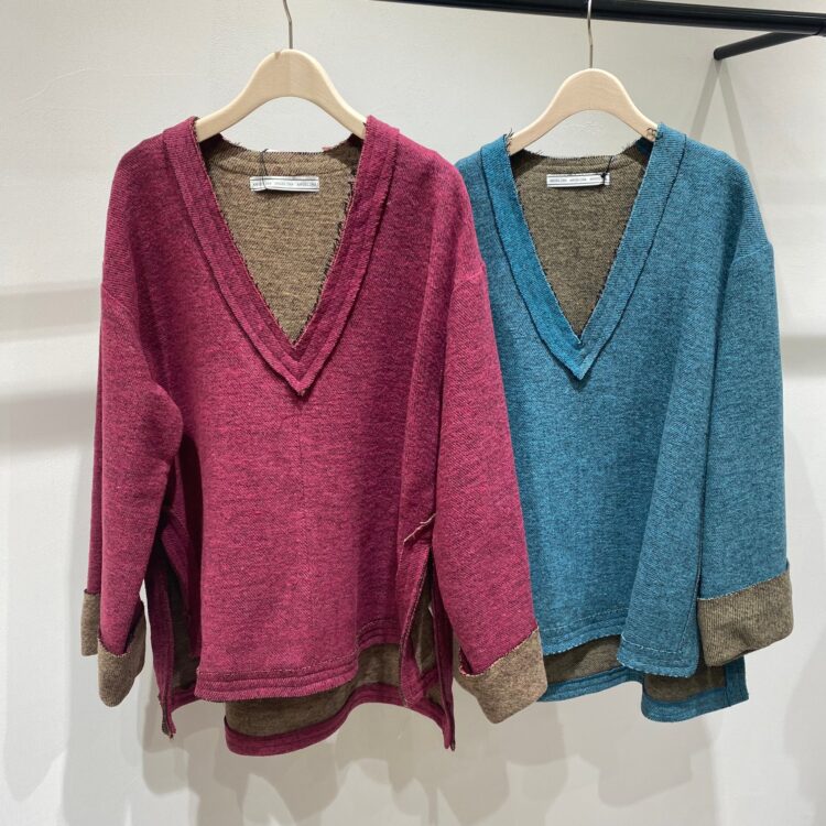 LINE_ALBUM_2022冬プレANGELINA物撮り_221208_3