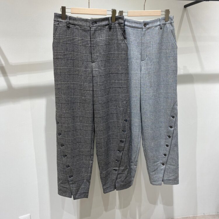 LINE_ALBUM_2022冬プレANGELINA物撮り_221208_9