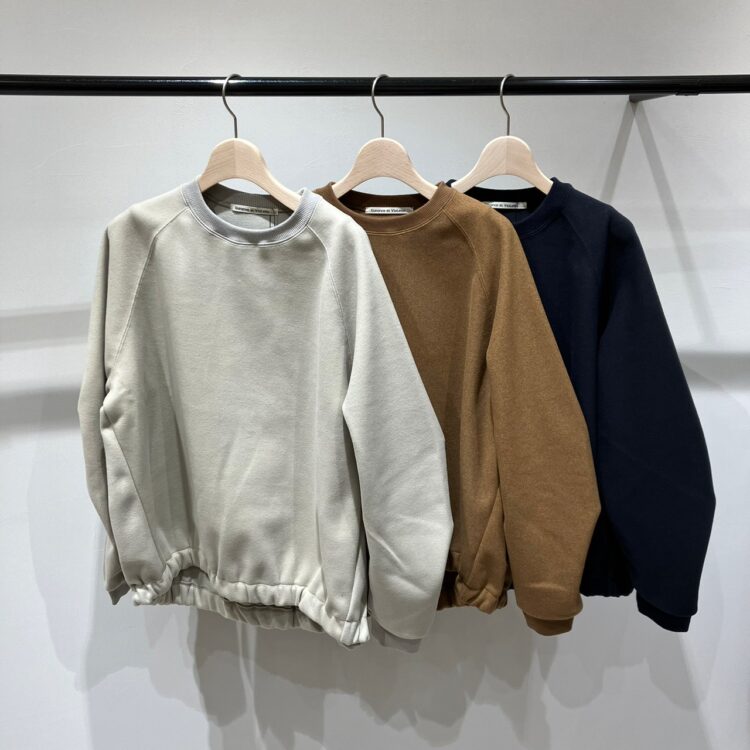 LINE_ALBUM_2022冬プレviolette物撮り_221208_1