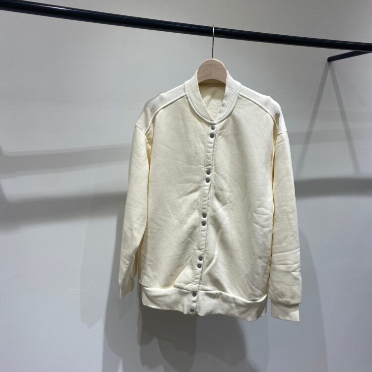 LINE_ALBUM_2022冬プレviolette物撮り_221208_11