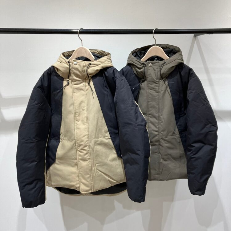LINE_ALBUM_2022冬プレviolette物撮り_221208_9