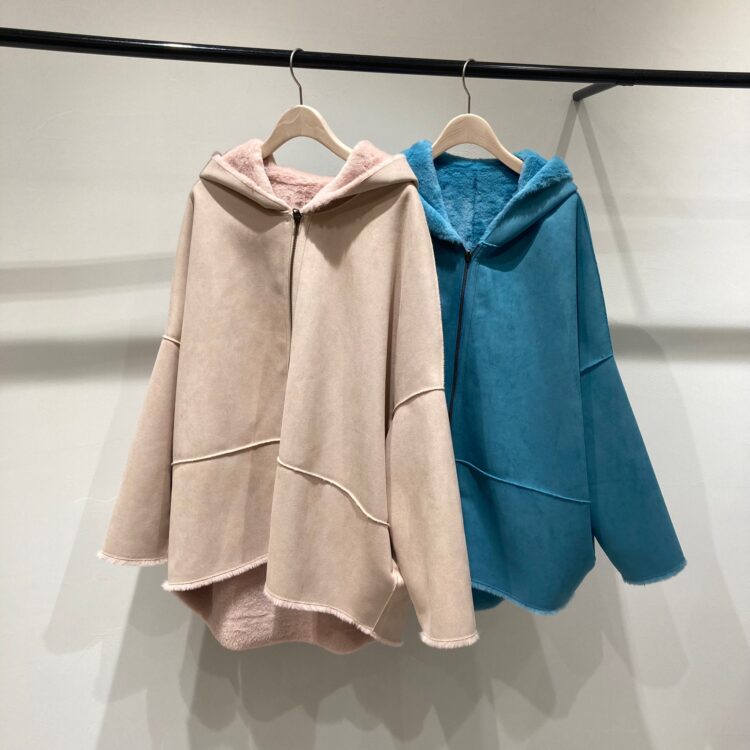 LINE_ALBUM_2022冬プレ委託セモア物撮り_221208_10