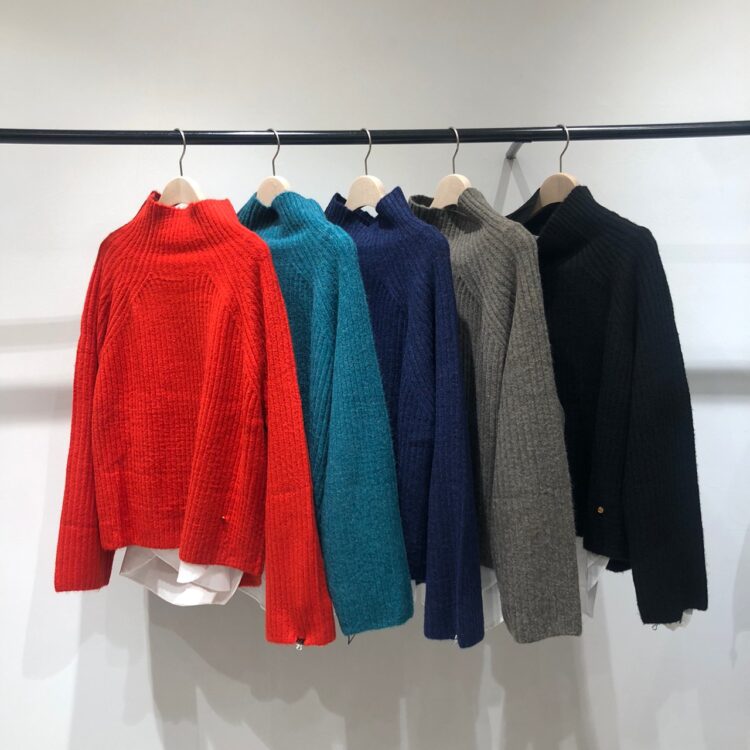 LINE_ALBUM_2022冬プレ委託セモア物撮り_221208_11