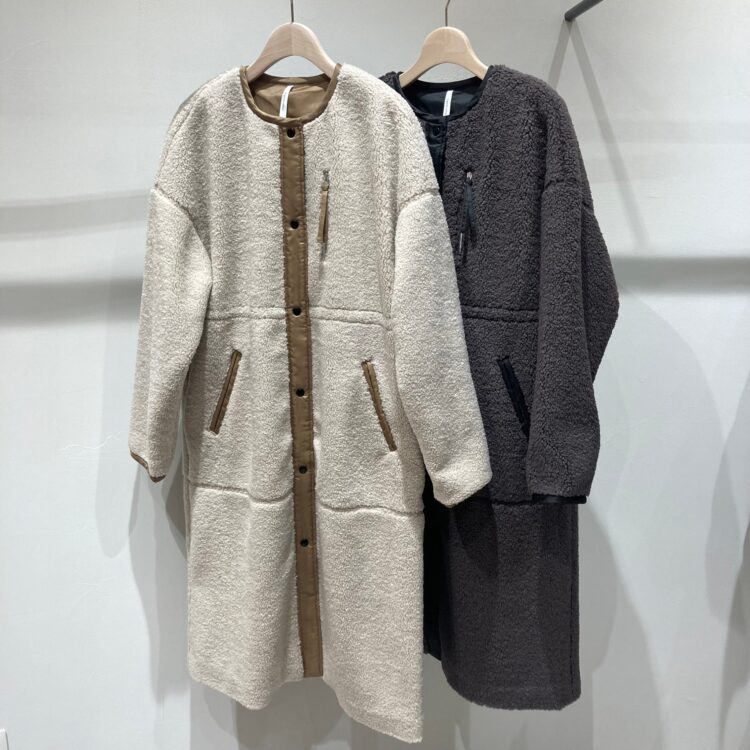 LINE_ALBUM_2022冬プレ委託セモア物撮り_221208_13
