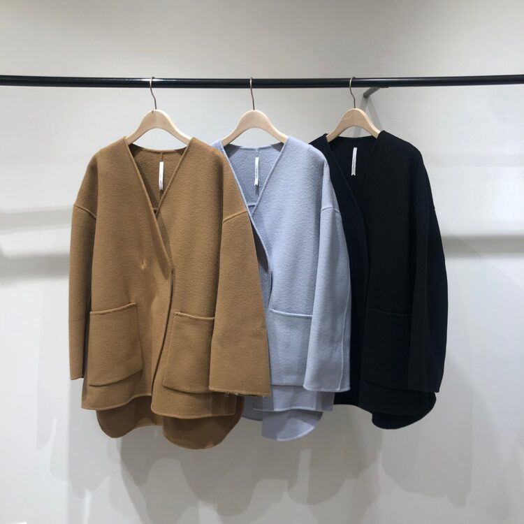 LINE_ALBUM_2022冬プレ委託セモア物撮り_221208_2