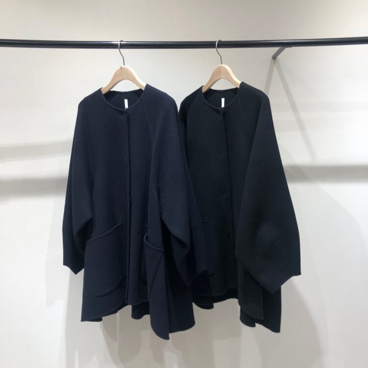 LINE_ALBUM_2022冬プレ委託セモア物撮り_221208_3