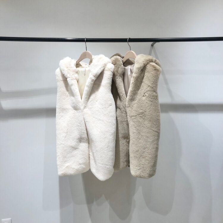 LINE_ALBUM_2022冬プレ委託セモア物撮り_221208_4