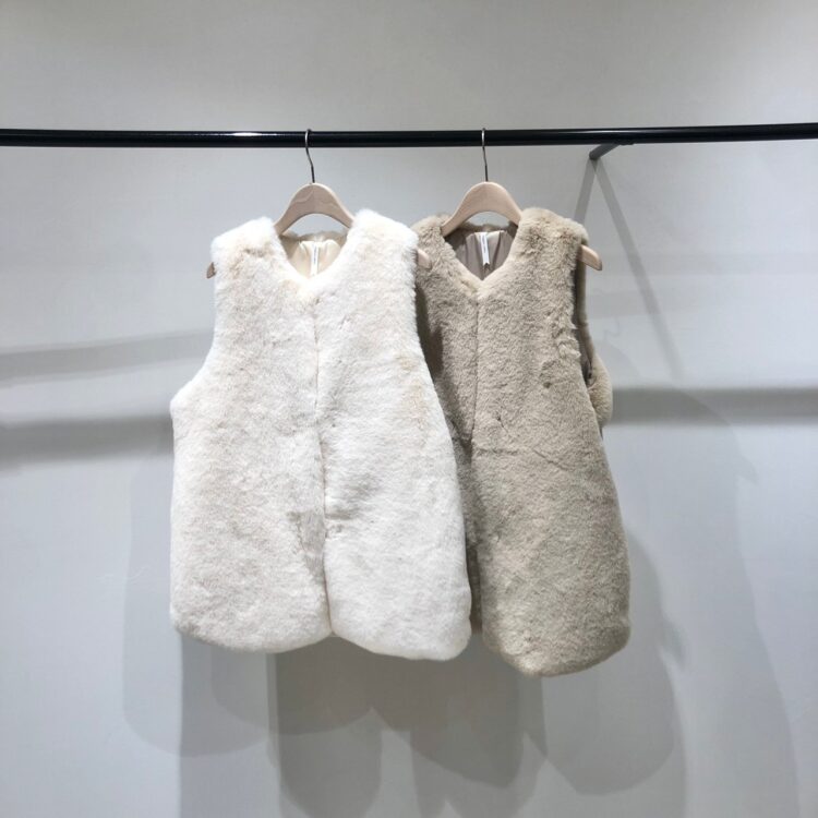 LINE_ALBUM_2022冬プレ委託セモア物撮り_221208_5