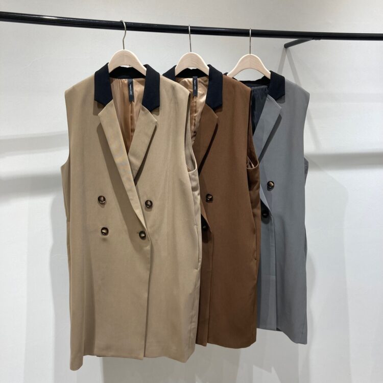 LINE_ALBUM_2022冬プレ委託セモア物撮り_221211_11