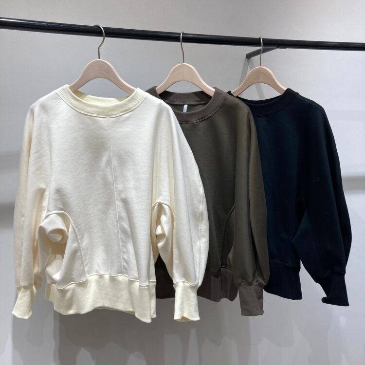 LINE_ALBUM_2022冬プレ委託セモア物撮り_221211_12