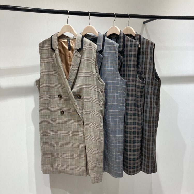 LINE_ALBUM_2022冬プレ委託セモア物撮り_221211_13