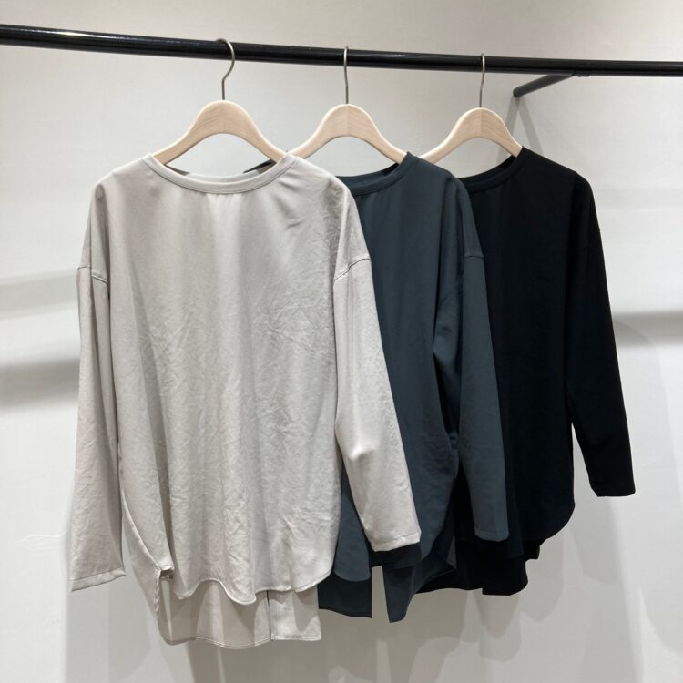 LINE_ALBUM_2022冬プレ委託セモア物撮り_221211_14