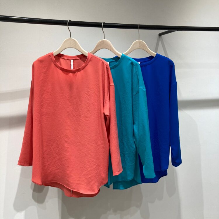 LINE_ALBUM_2022冬プレ委託セモア物撮り_221211_15