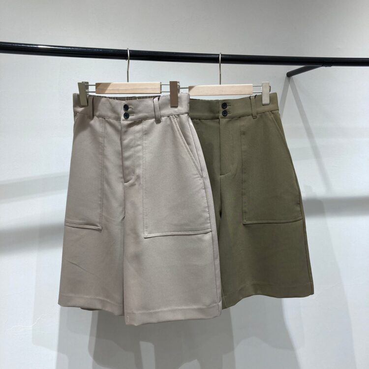 LINE_ALBUM_2022冬プレ委託セモア物撮り_221211_16