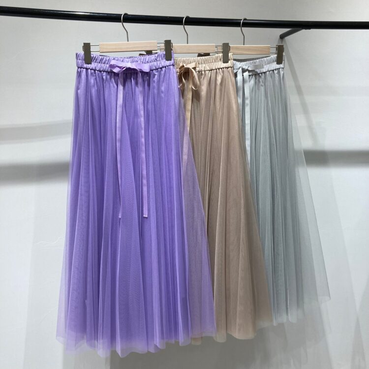 LINE_ALBUM_2022冬プレ委託セモア物撮り_221211_17