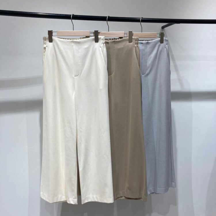 LINE_ALBUM_2022冬プレ委託セモア物撮り_221211_18