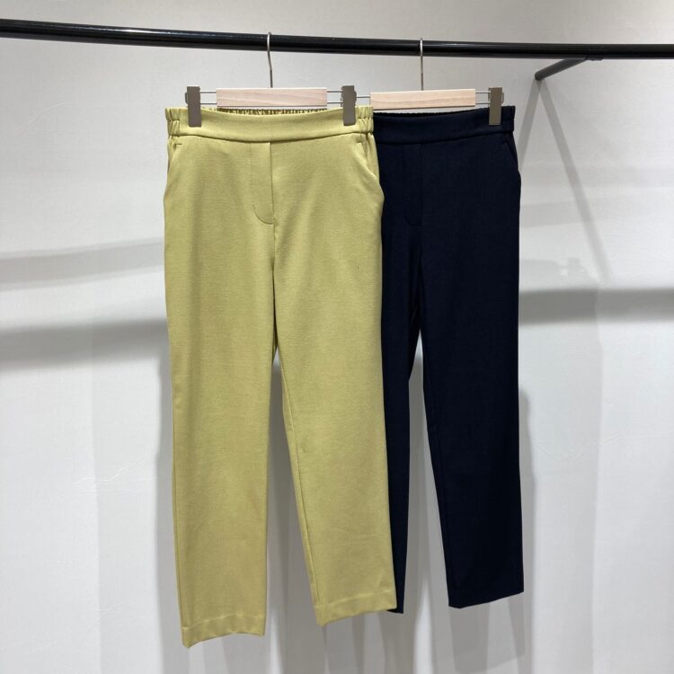 LINE_ALBUM_2022冬プレ委託セモア物撮り_221211_19