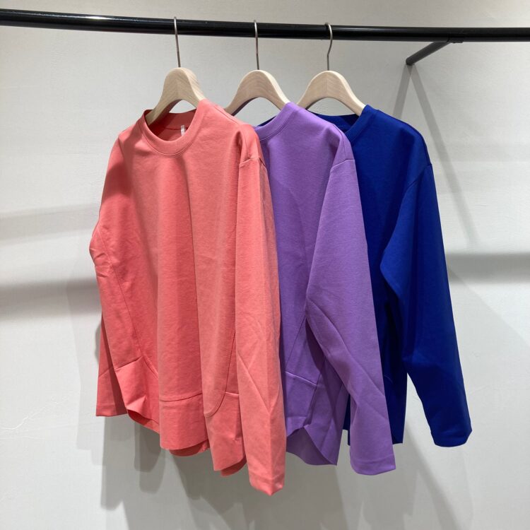 LINE_ALBUM_2022冬プレ委託セモア物撮り_221211_2