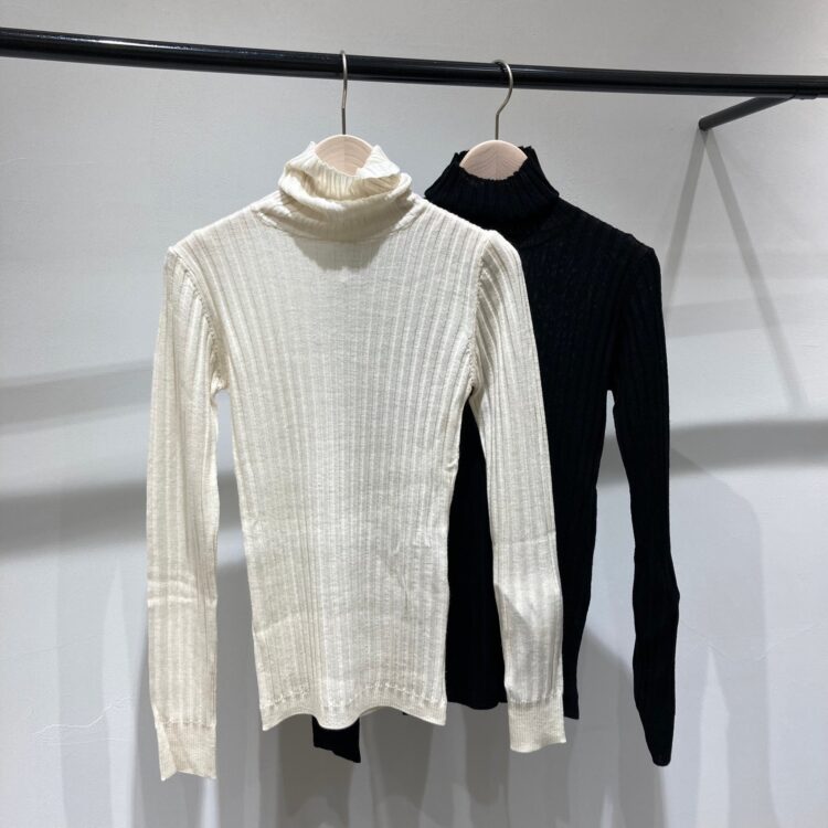 LINE_ALBUM_2022冬プレ委託セモア物撮り_221211_20