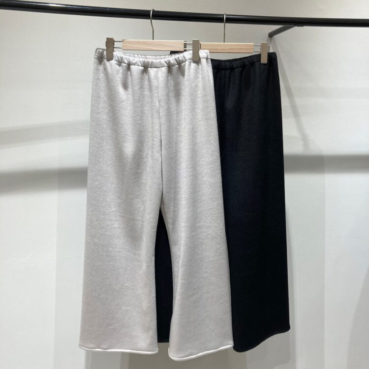 LINE_ALBUM_2022冬プレ委託セモア物撮り_221211_24