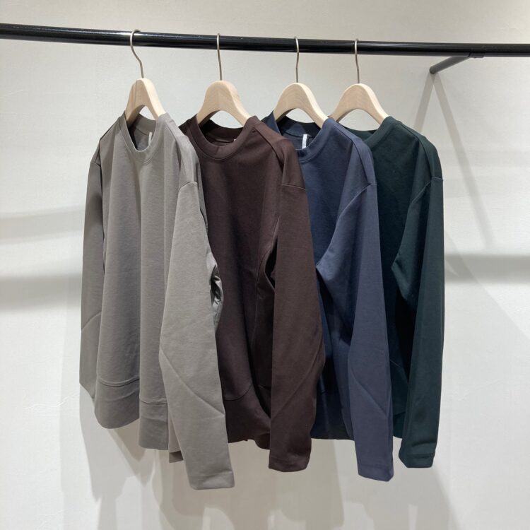 LINE_ALBUM_2022冬プレ委託セモア物撮り_221211_3