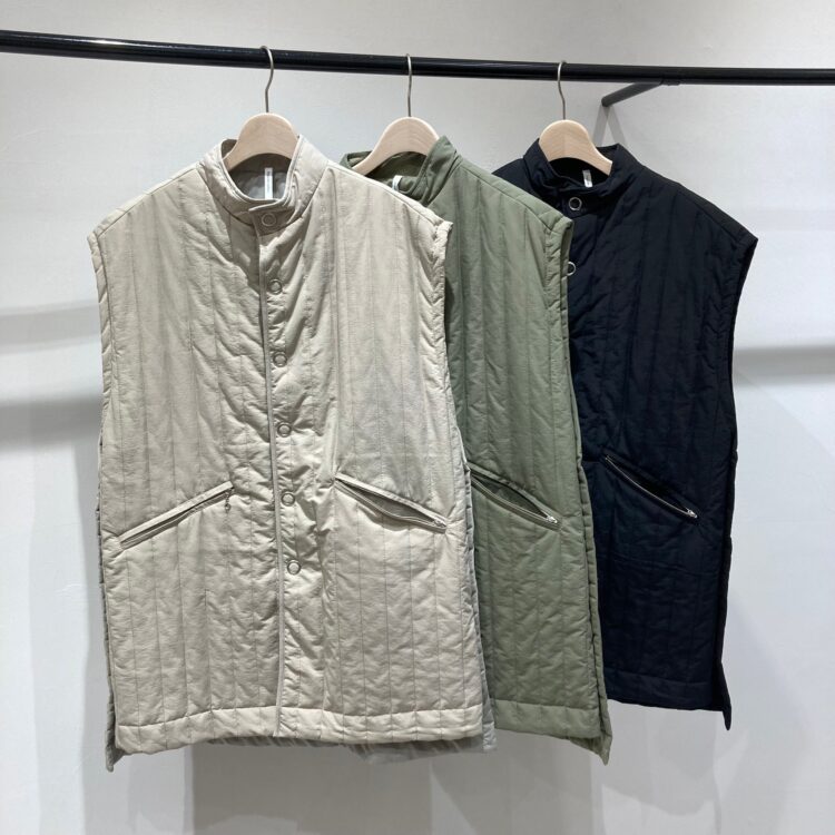 LINE_ALBUM_2022冬プレ委託セモア物撮り_221211_5