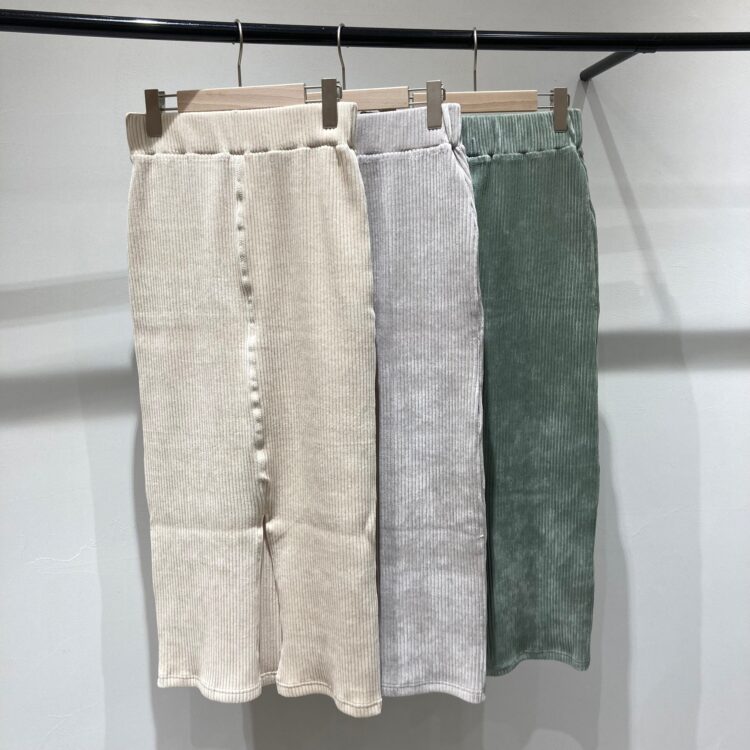 LINE_ALBUM_2022冬プレ委託セモア物撮り_221211_8