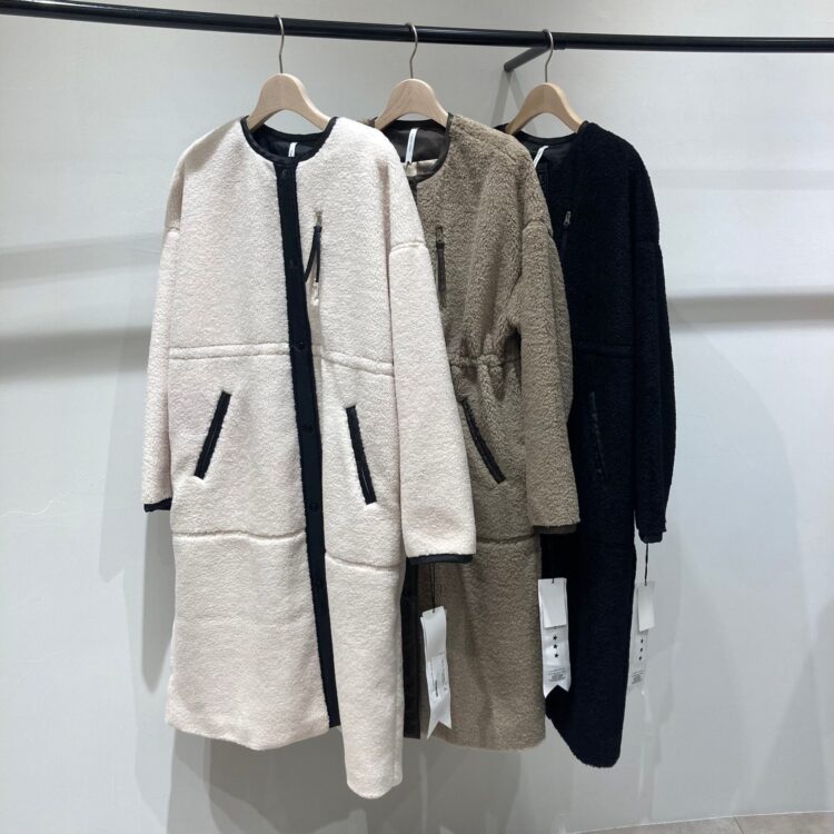 LINE_ALBUM_インスタブログ_221208_0