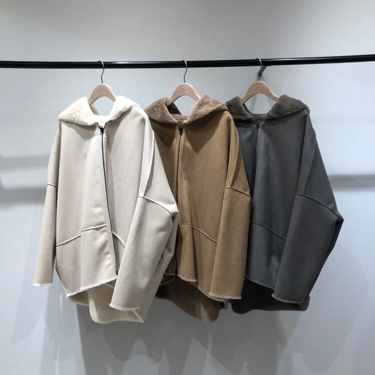 LINE_ALBUM_セモア物撮り_221208_0