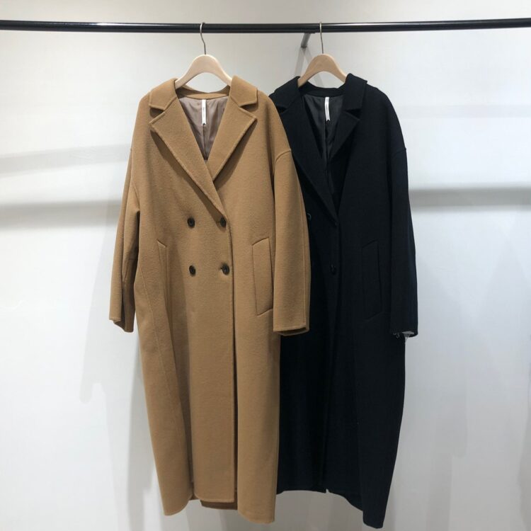 LINE_ALBUM_セモア物撮り_221208_1