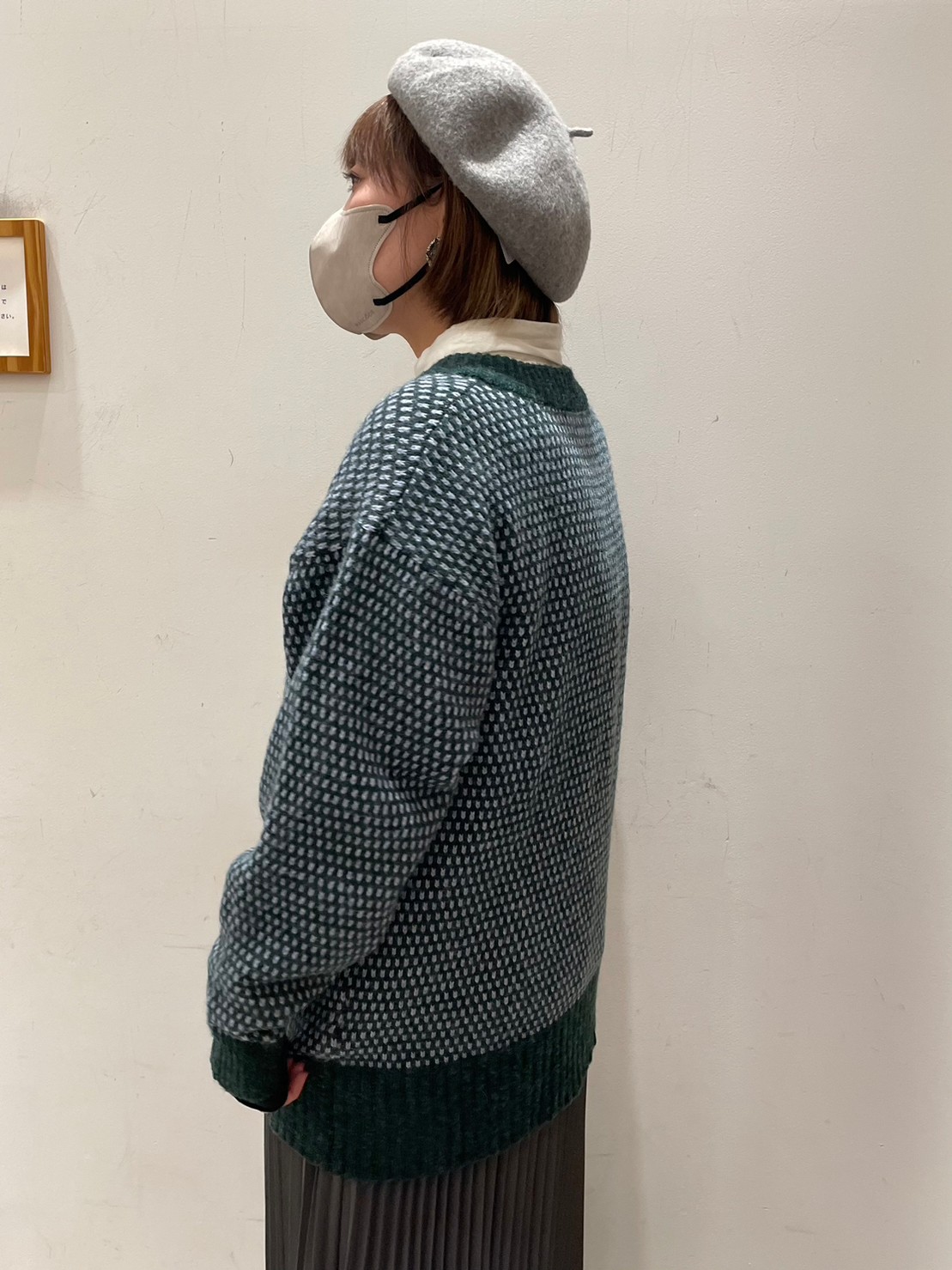 LINE_ALBUM_ブログ_221222_22