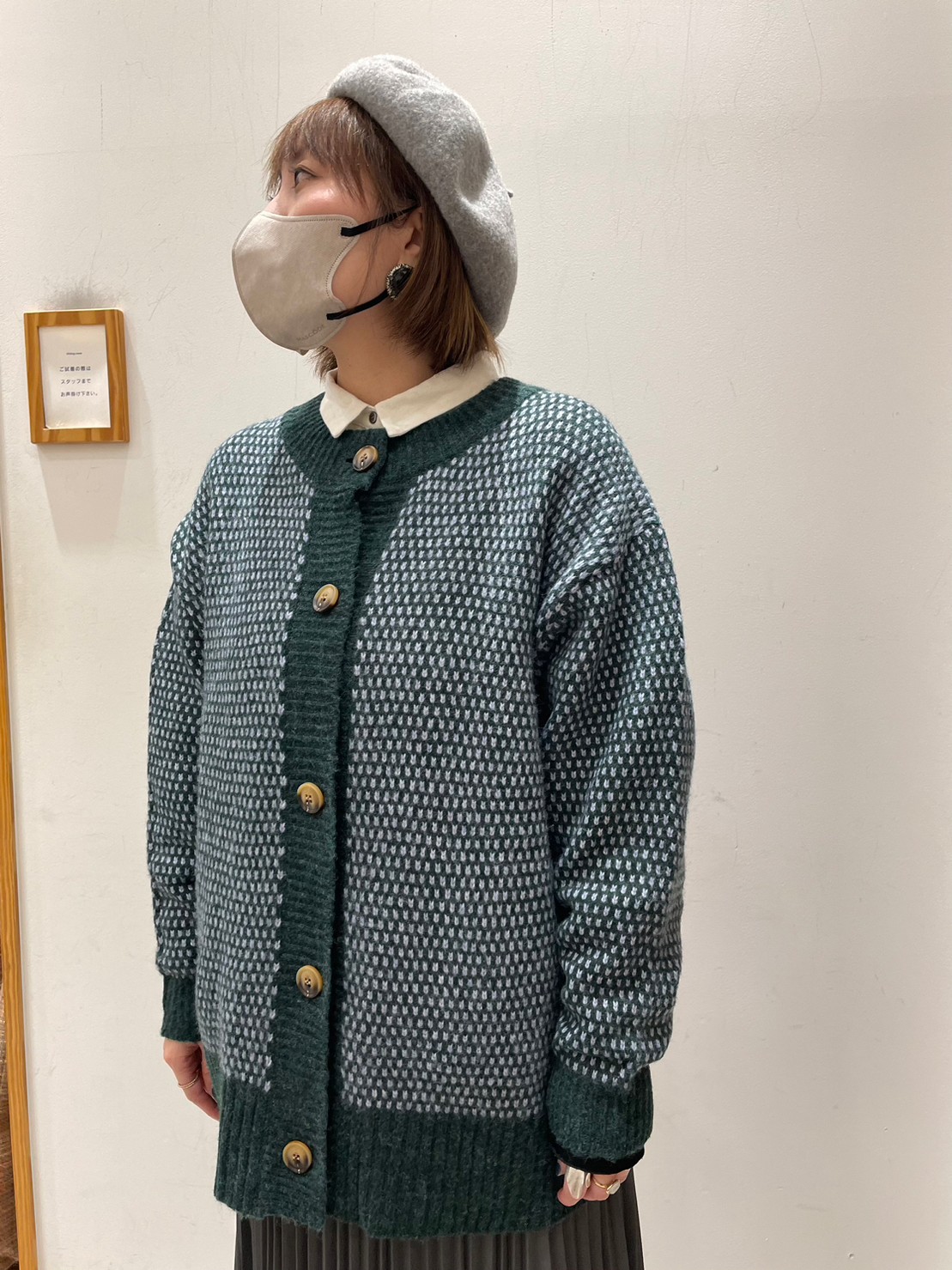 LINE_ALBUM_ブログ_221222_23