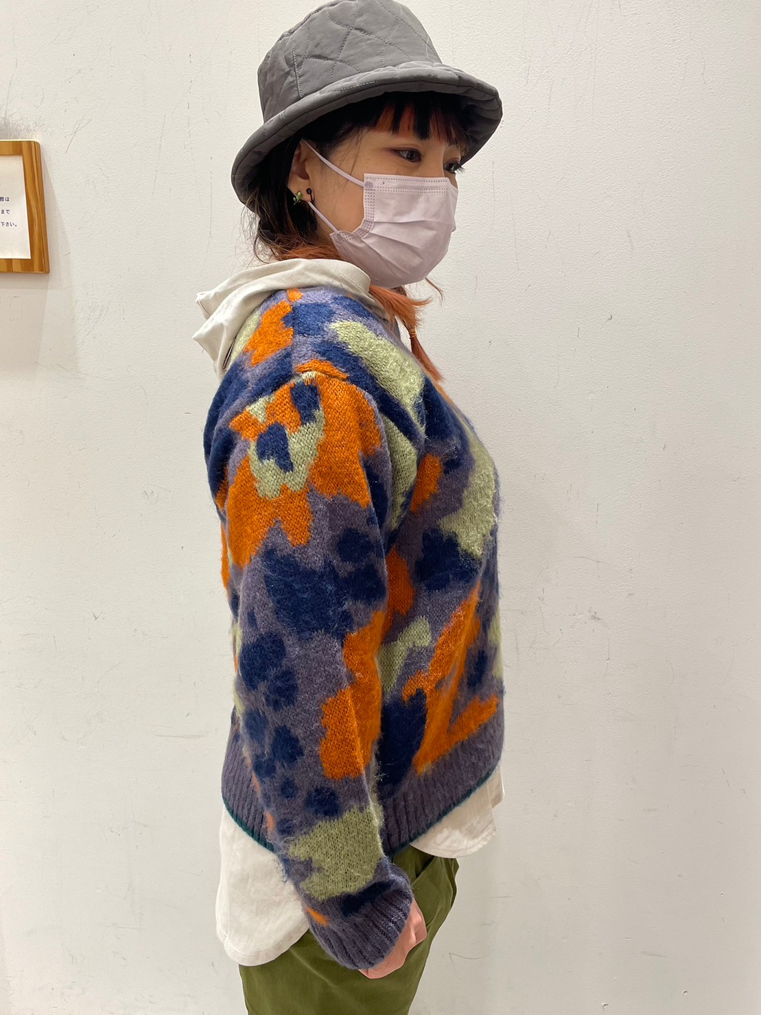 LINE_ALBUM_ブログ_221222_7