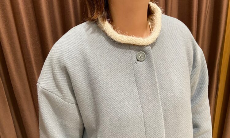 LINE_ALBUM_ブログ_221231_36