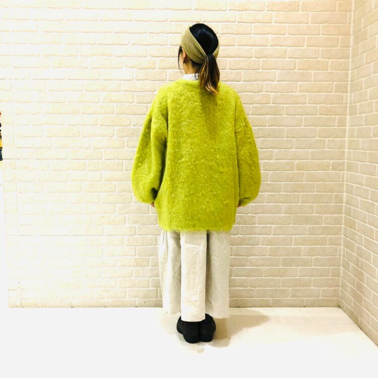 LINE_ALBUM_加藤ブログ_221206_74