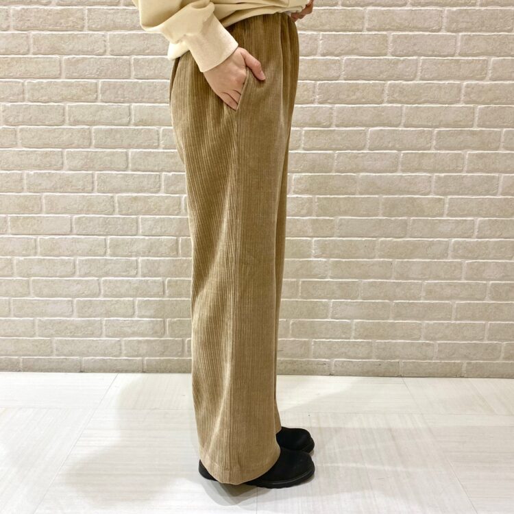 LINE_ALBUM_瀬戸川ブログ_221205_11