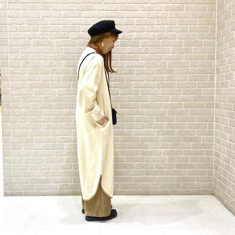 LINE_ALBUM_瀬戸川ブログ_221205_17