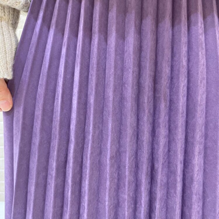 LINE_ALBUM_瀬戸川ブログ_221205_20