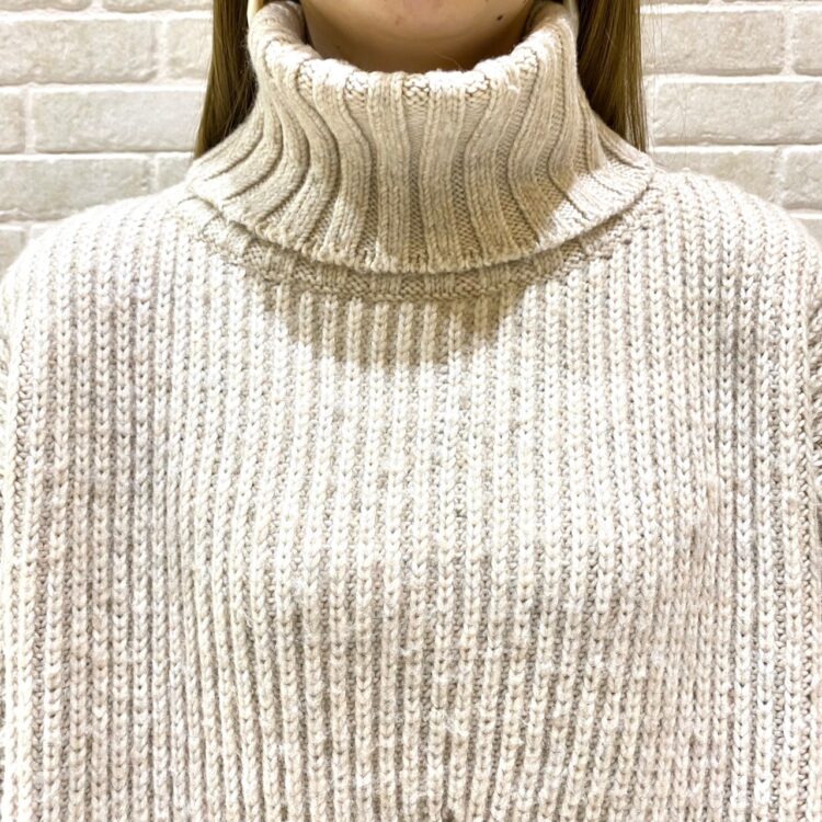 LINE_ALBUM_瀬戸川ブログ_221205_27