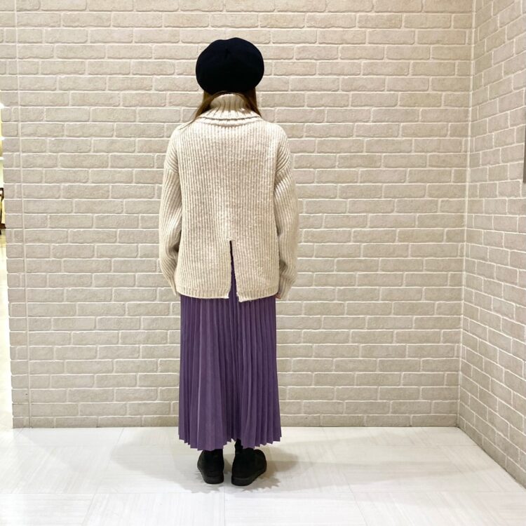 LINE_ALBUM_瀬戸川ブログ_221205_29