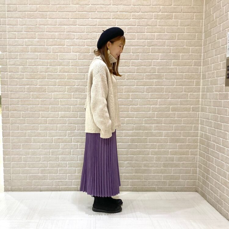 LINE_ALBUM_瀬戸川ブログ_221205_31
